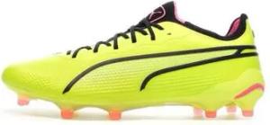 Puma  Fussballschuhe 107563-06