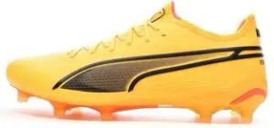 Puma  Fussballschuhe 107563-08