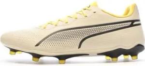 Puma  Fussballschuhe 107566-03