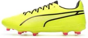 Puma  Fussballschuhe 107566-05