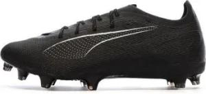 Puma  Fussballschuhe 107685-02