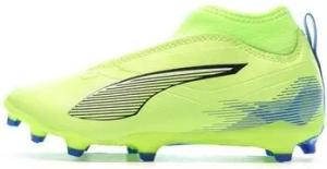Puma  Fussballschuhe 107694-03