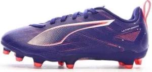 Puma  Fussballschuhe 107695-01