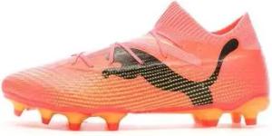 Puma  Fussballschuhe 107707-03