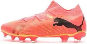Puma  Fussballschuhe 107715-03