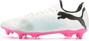 Puma  Fussballschuhe 107722-01