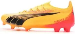 Puma  Fussballschuhe 107744-03