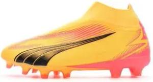 Puma  Fussballschuhe 107759-03