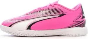 Puma  Fussballschuhe 107780-01