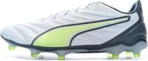 Puma  Fussballschuhe 107862-03