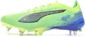 Puma  Fussballschuhe 107883-03