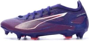 Puma  Fussballschuhe 107893-01