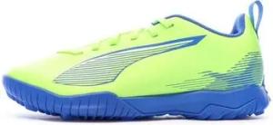 Puma  Fussballschuhe 107910-03