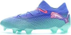 Puma  Fussballschuhe 107916-01