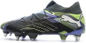 Puma  Fussballschuhe 107918-03