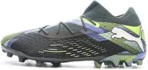 Puma  Fussballschuhe 107922-03