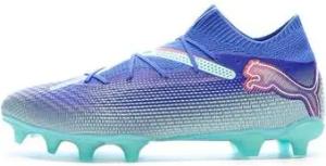 Puma  Fussballschuhe 107924-01