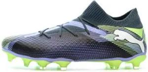 Puma  Fussballschuhe 107924-03