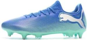 Puma  Fussballschuhe 107940-01