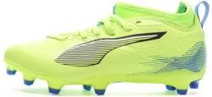 Puma  Fussballschuhe 108096-03