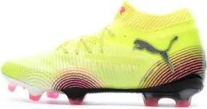 Puma  Fussballschuhe 108138-03