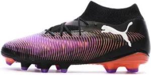 Puma  Fussballschuhe 108139-01