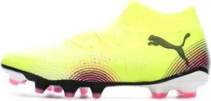 Puma  Fussballschuhe 108139-03