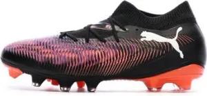 Puma  Fussballschuhe 108140-01