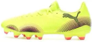 Puma  Fussballschuhe 108141-03