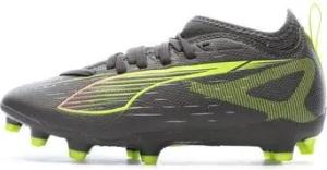 Puma  Fussballschuhe 108167-03