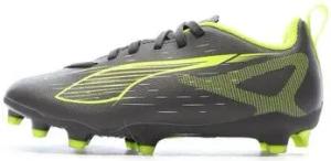 Puma  Fussballschuhe 108170-03
