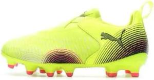 Puma  Fussballschuhe 108285-03