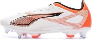 Puma  Fussballschuhe 108330-01