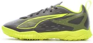 Puma  Fussballschuhe 108333-03