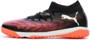 Puma  Fussballschuhe 108370-01