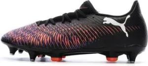 Puma  Fussballschuhe 108375-01