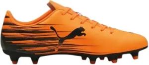 Puma  Fussballschuhe 108496
