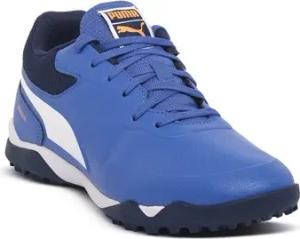 Puma  Fussballschuhe 10857301