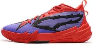 Puma  Fussballschuhe 310354-01