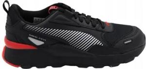 Puma  Fussballschuhe 39260910