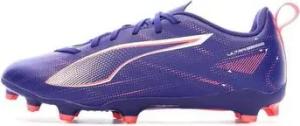 Puma  Fussballschuhe 398722-01