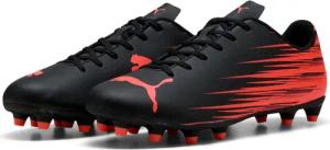 Puma Fussballschuhe ATTACANTO II FG/AG Outdoor 108493 Puma Black