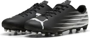 Puma Fussballschuhe ATTACANTO II FG/AG Outdoor 108493 schwarz