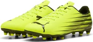Puma Fussballschuhe ATTACANTO II FG/AG Outdoor 108493 Yellow