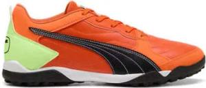 Puma  Fussballschuhe Calcio e Calcetto SPORT Scarpe Calcio a 5