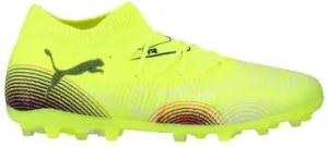 Puma  Fussballschuhe Chaussures de football  Future 8 Match