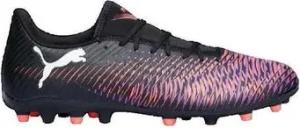 Puma  Fussballschuhe Chaussures de football  Future 8 Play MG