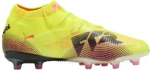 Puma  Fussballschuhe Chaussures de football  FUTURE 8 ULTIMATE AG