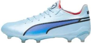 Puma  Fussballschuhe Chaussures de Football  King Ultimate FG/AG