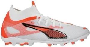 Puma  Fussballschuhe Chaussures de football  Ultra 5 Match+ Mg